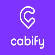 Cabify