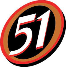 Cachaça 51