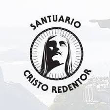 Santuário Cristo Redentor