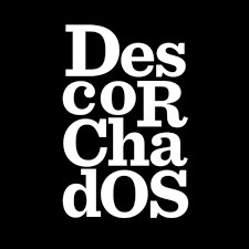 Descorchados