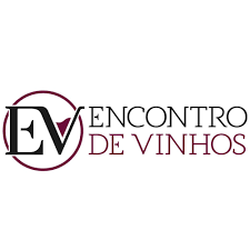Encontro de Vinhos