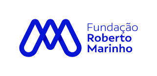Fundação Roberto Marinho