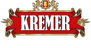 Kremer
