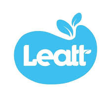Leatt Amêndoas