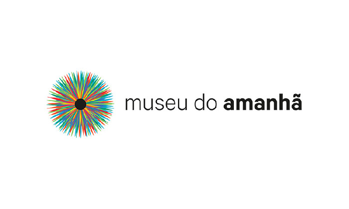 Museu do Amanhã