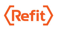 Refit