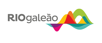 RIOgaleão