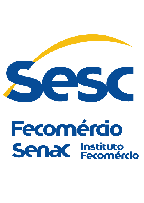 Sesc / Senac