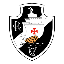 CR Vasco da Gama