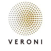 Veroni