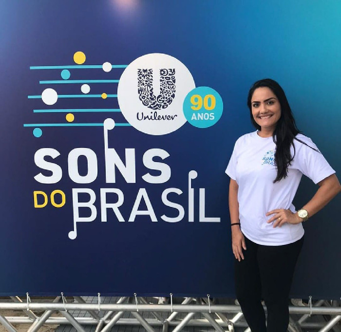 Equipe Malta em campo